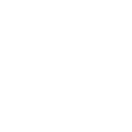 Pasionpuro